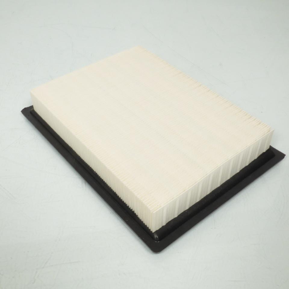 Filtre à air pour Polaris Ranger Diesel 4X4