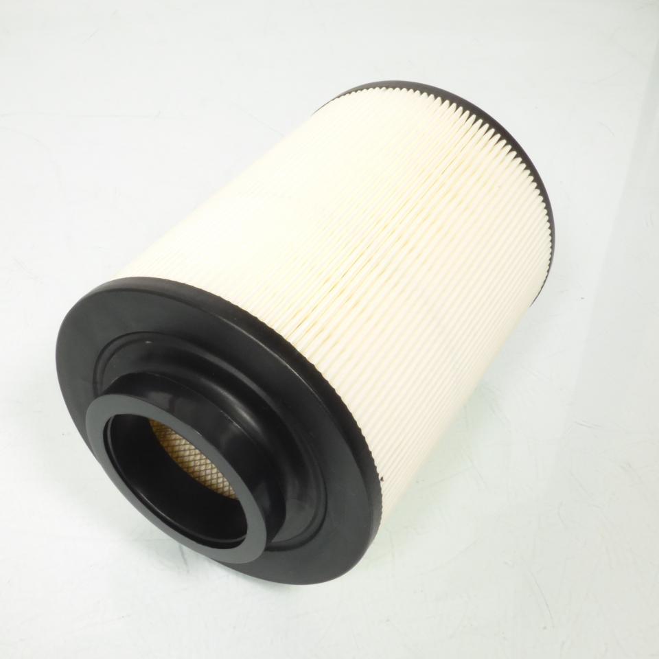 Filtre à air Powerflux pour ssv Polaris 800 Ranger 2010 à 2016 1240482 Neuf