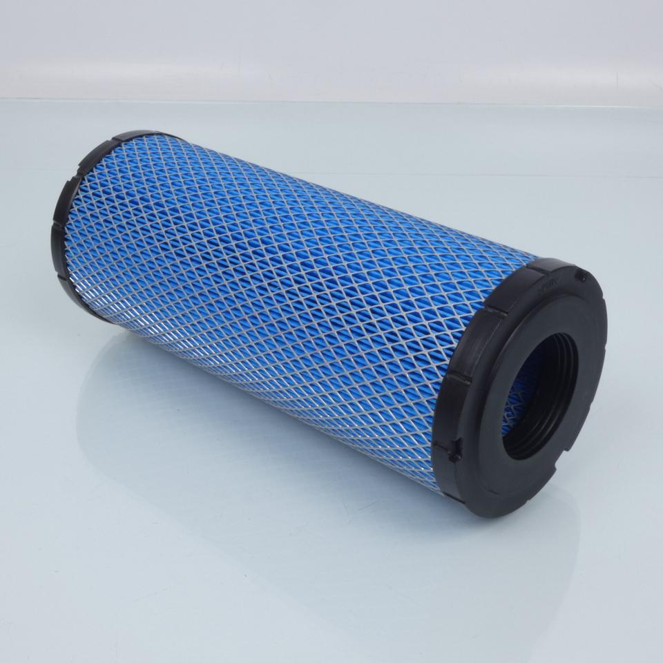 Filtre à air Powerflux pour quad Polaris 1000 SCRAMBLER XP EPS 2018 à 2020 Neuf