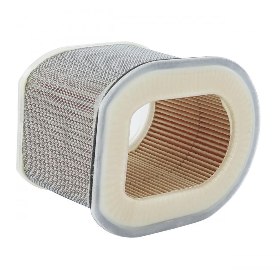 Filtre à air Hiflofiltro pour Moto Kawasaki 800 Z 2013 à 2016 HFA2802 / 11013-1302/11013-0044 Neuf