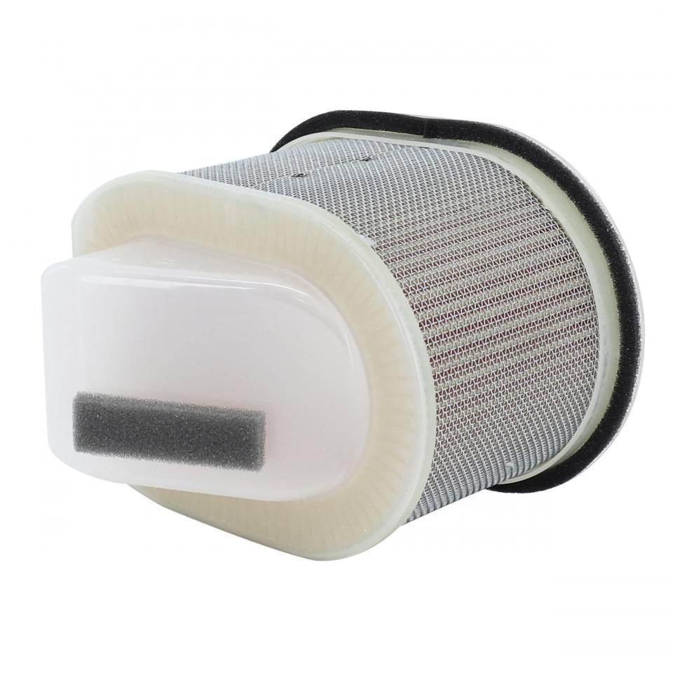 Filtre à air Hiflofiltro pour Moto Kawasaki 800 Z 2013 à 2016 HFA2802 / 11013-1302/11013-0044 Neuf
