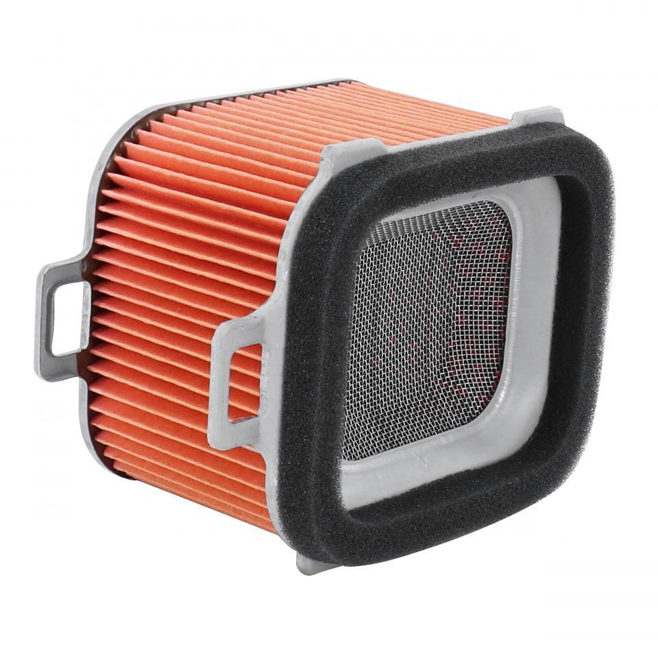 Filtre à air pour Yamaha SR