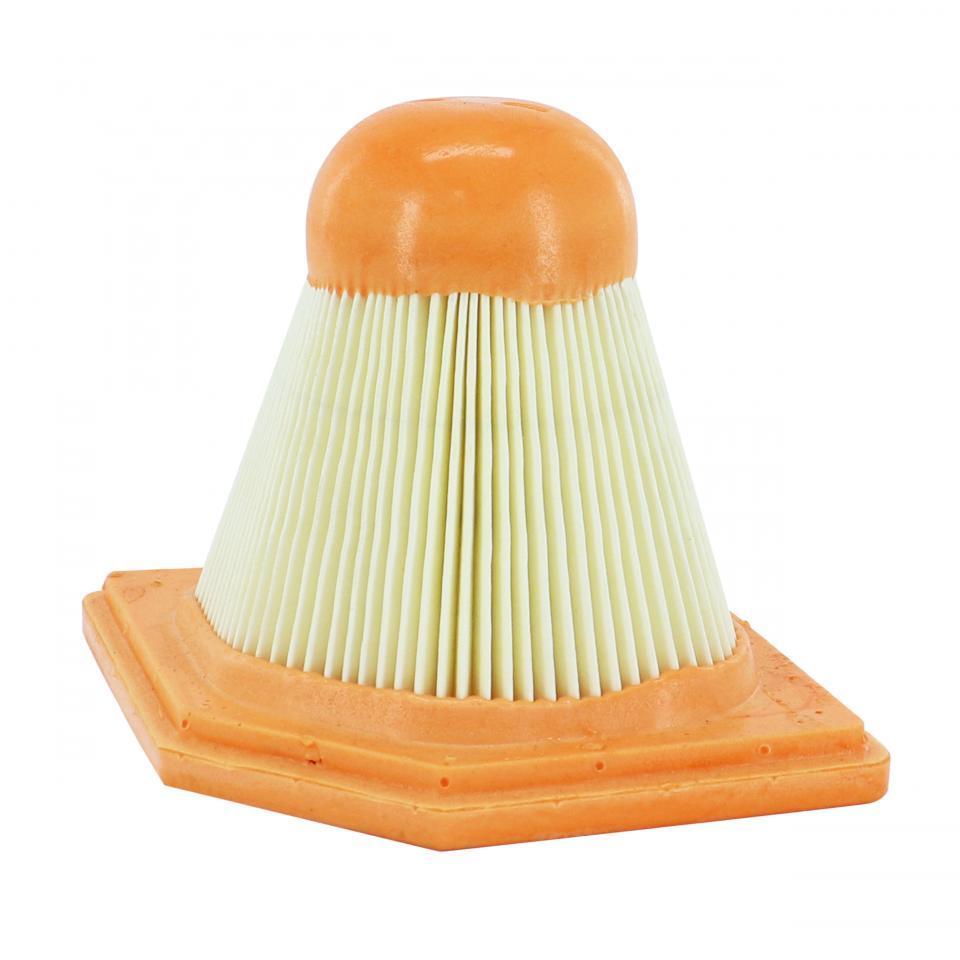 Filtre à air pour BMW K S HP