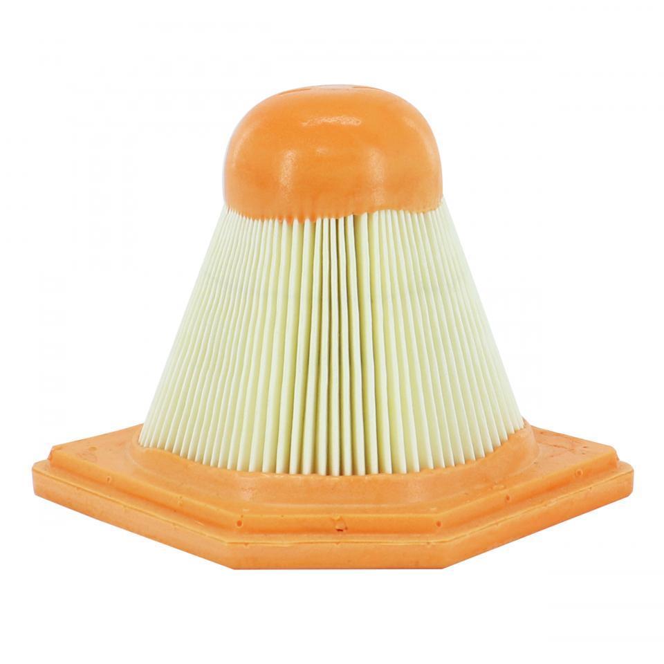 Filtre à air Hiflofiltro pour Moto BMW 1300 K S HP 2012 HFA7917 Neuf