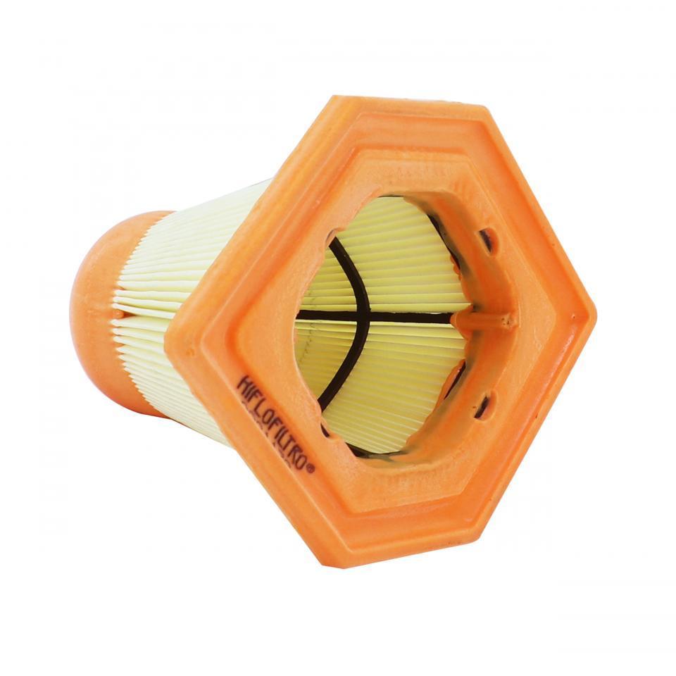 Filtre à air Hiflofiltro pour Moto BMW 1300 K S HP 2012 HFA7917 Neuf