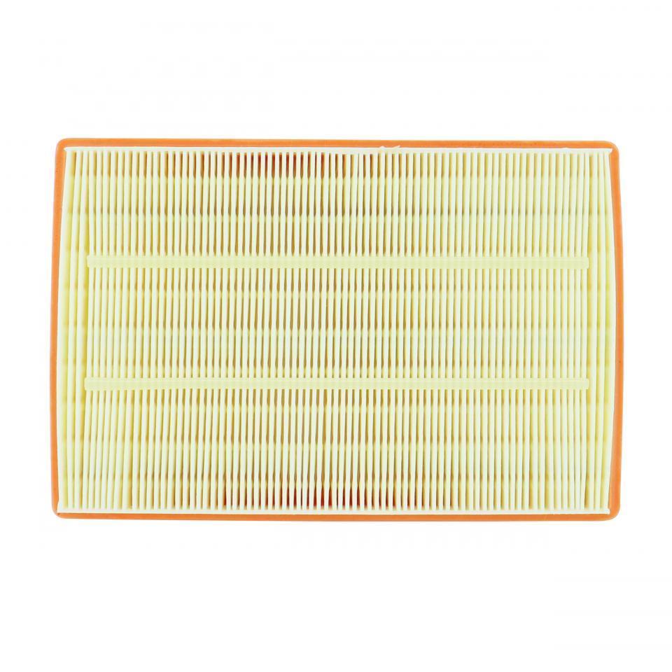 Filtre à air Hiflofiltro pour Moto BMW 1000 S Rr 2009 à 2018 Neuf