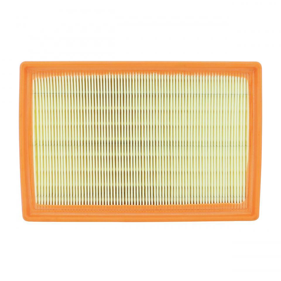 Filtre à air Hiflofiltro pour Moto BMW 1000 S Rr 2009 à 2018 Neuf