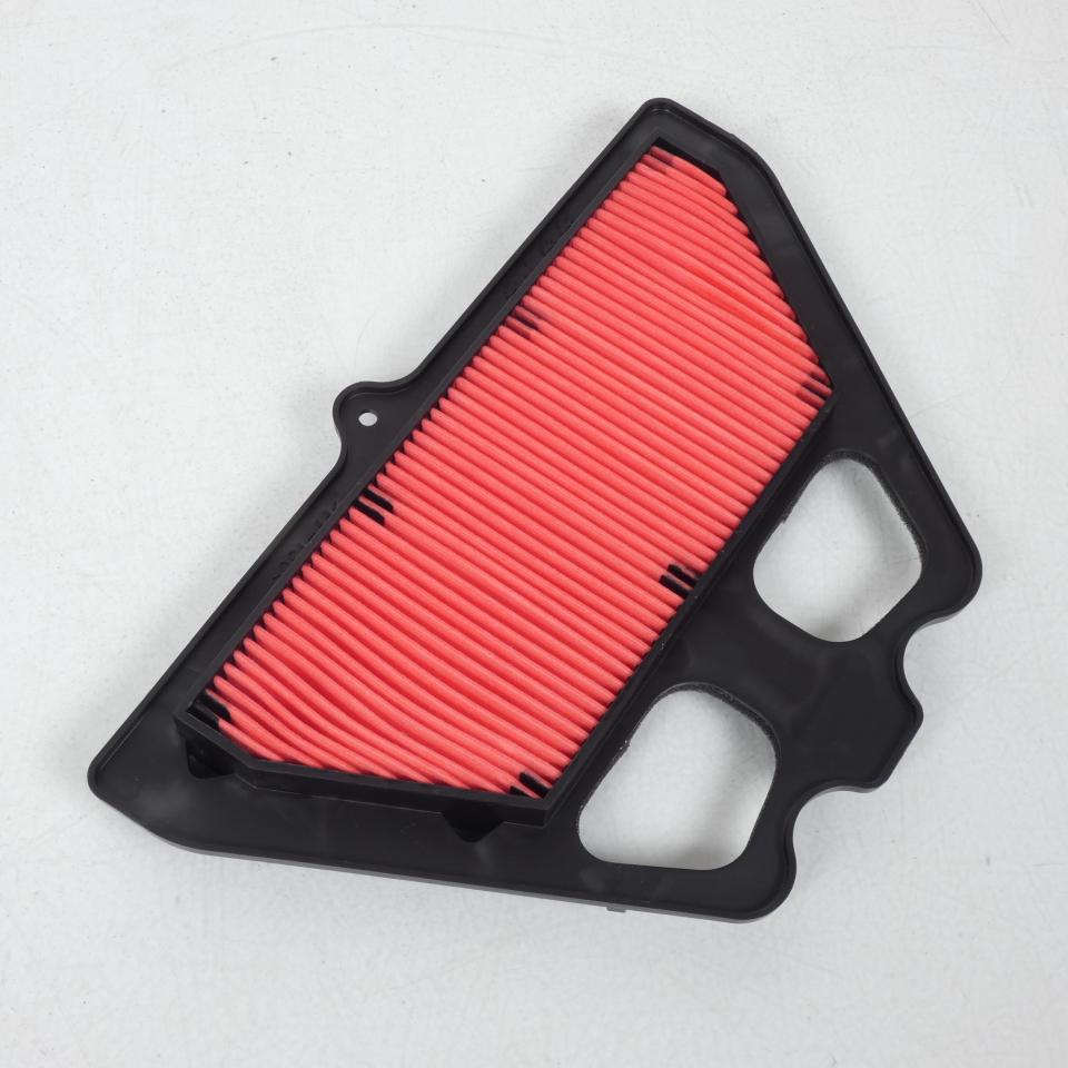Filtre à air pour Kawasaki Z ABS
