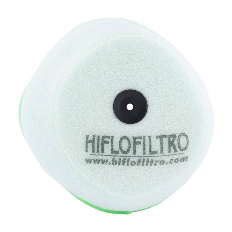 Filtre à air Hiflofiltro pour Moto Beta 520 RR enduro 2010 à 2012 Neuf