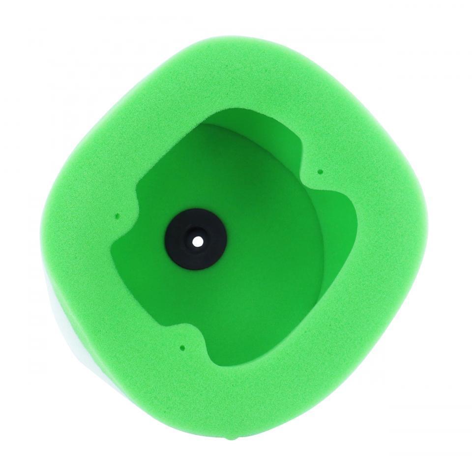 Filtre à air Hiflofiltro pour Moto Beta 520 RR enduro 2010 à 2012 Neuf
