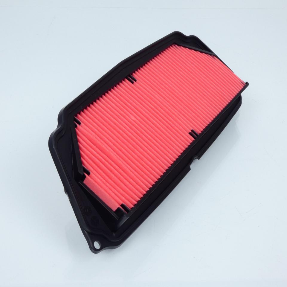 Filtre à air Hiflofiltro pour moto Honda 650 Cbr R 2019 à 2023 HFA1623 Neuf