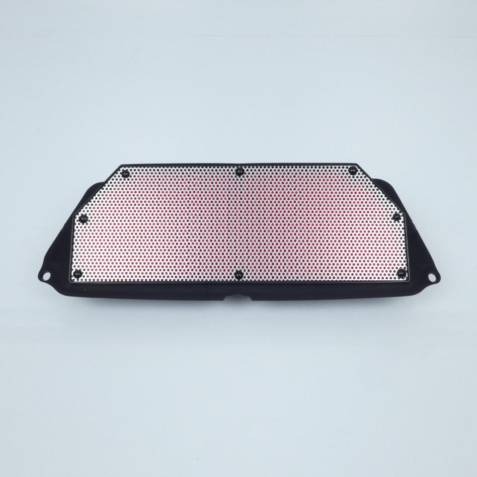 Filtre à air Hiflofiltro pour moto Honda 650 Cbr R 2019 à 2023 HFA1623 Neuf