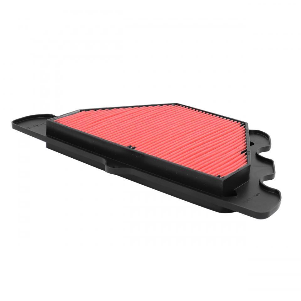 Filtre à air pour Kawasaki Z RS