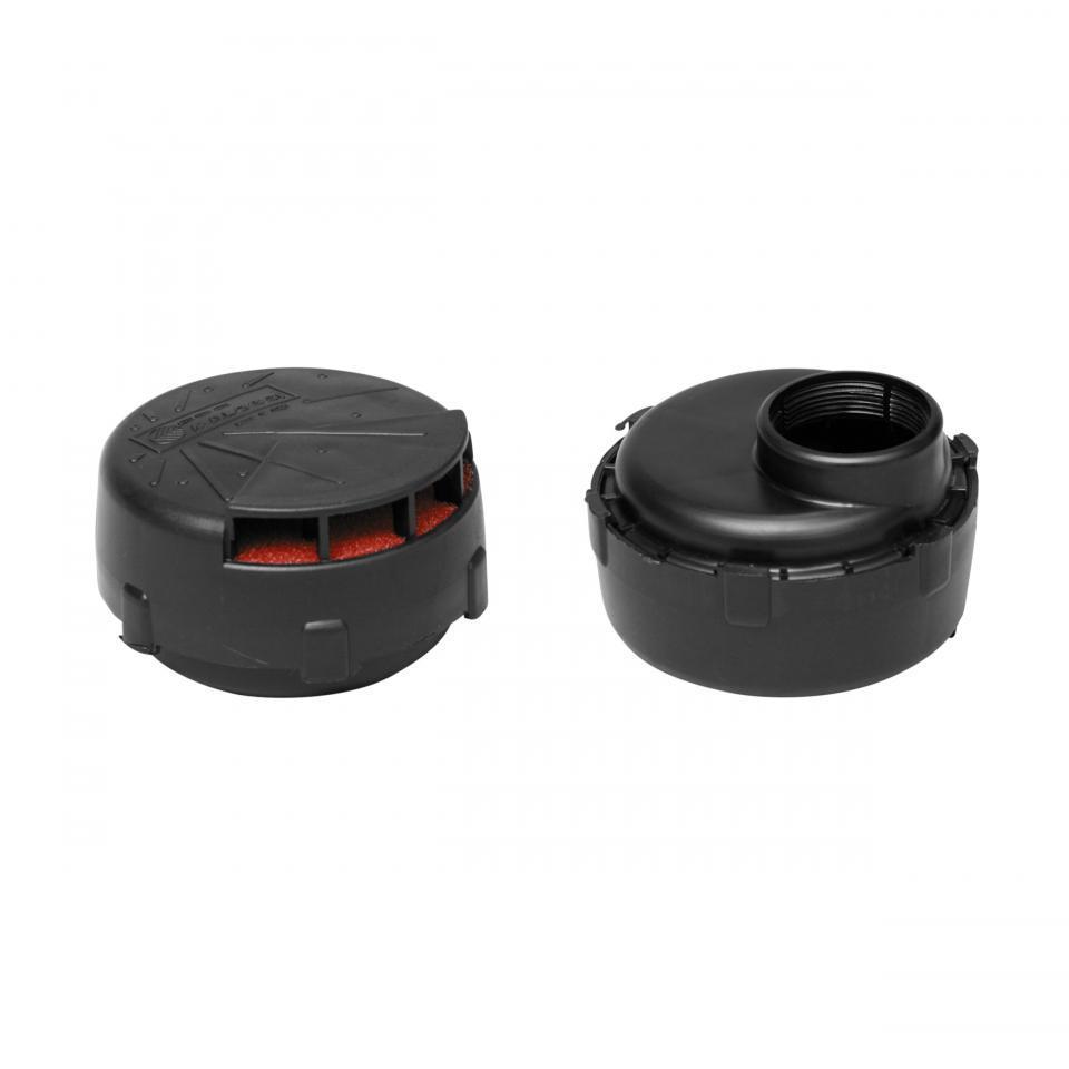 Filtre à air Malossi pour Mobylette MBK 50 88 Neuf