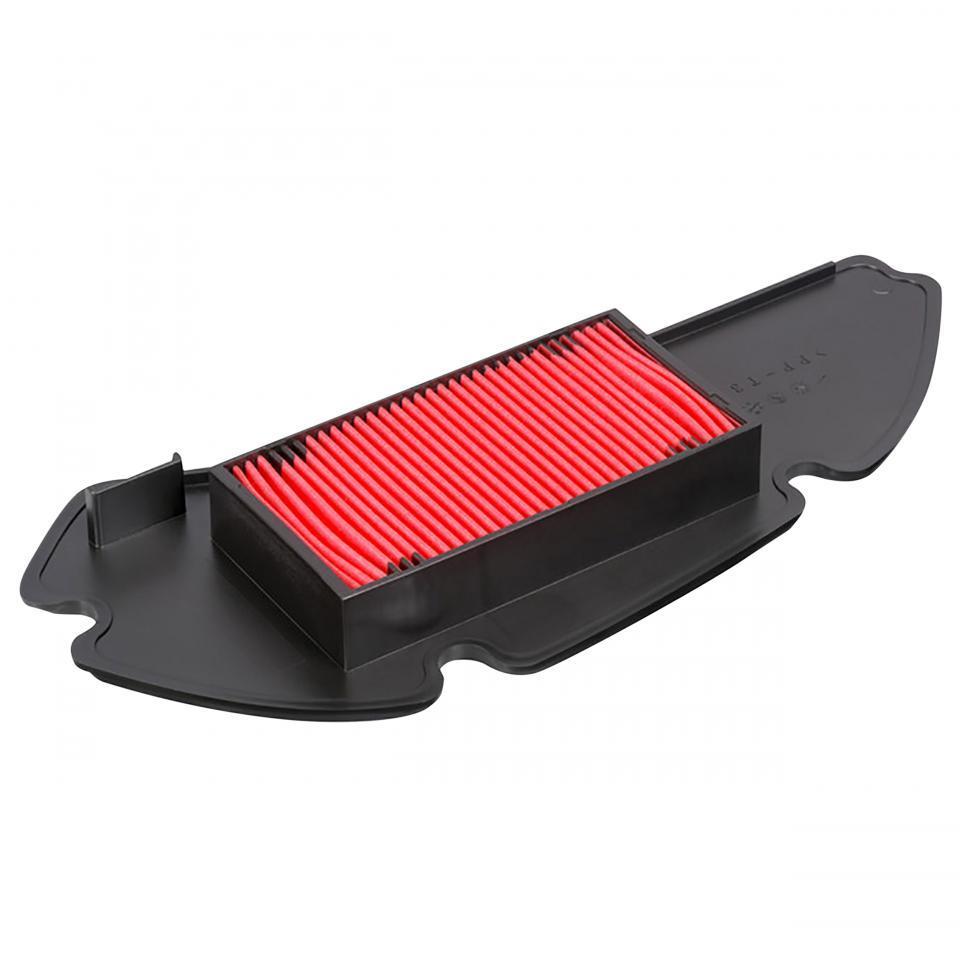 Filtre à air pour  