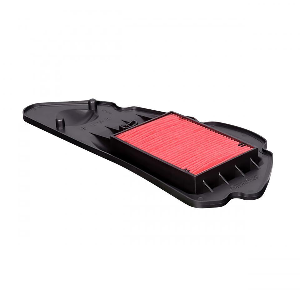 Filtre à air pour Honda SH I