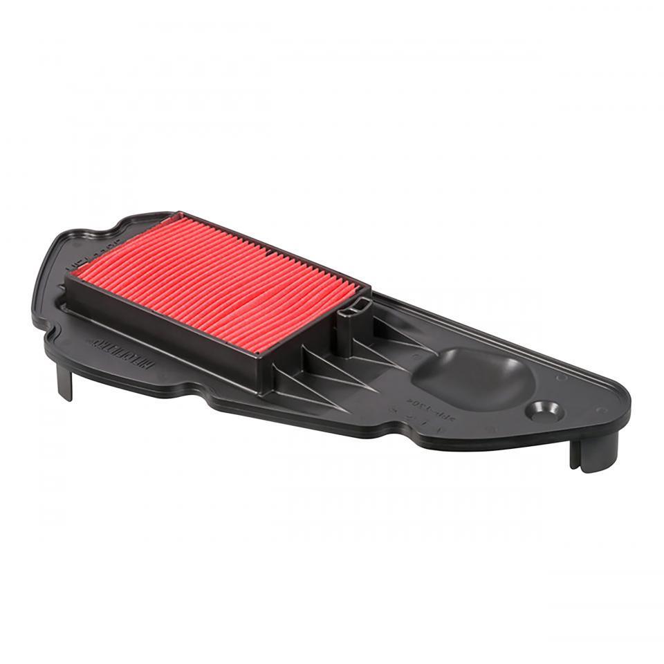 Filtre à air pour Honda SH I