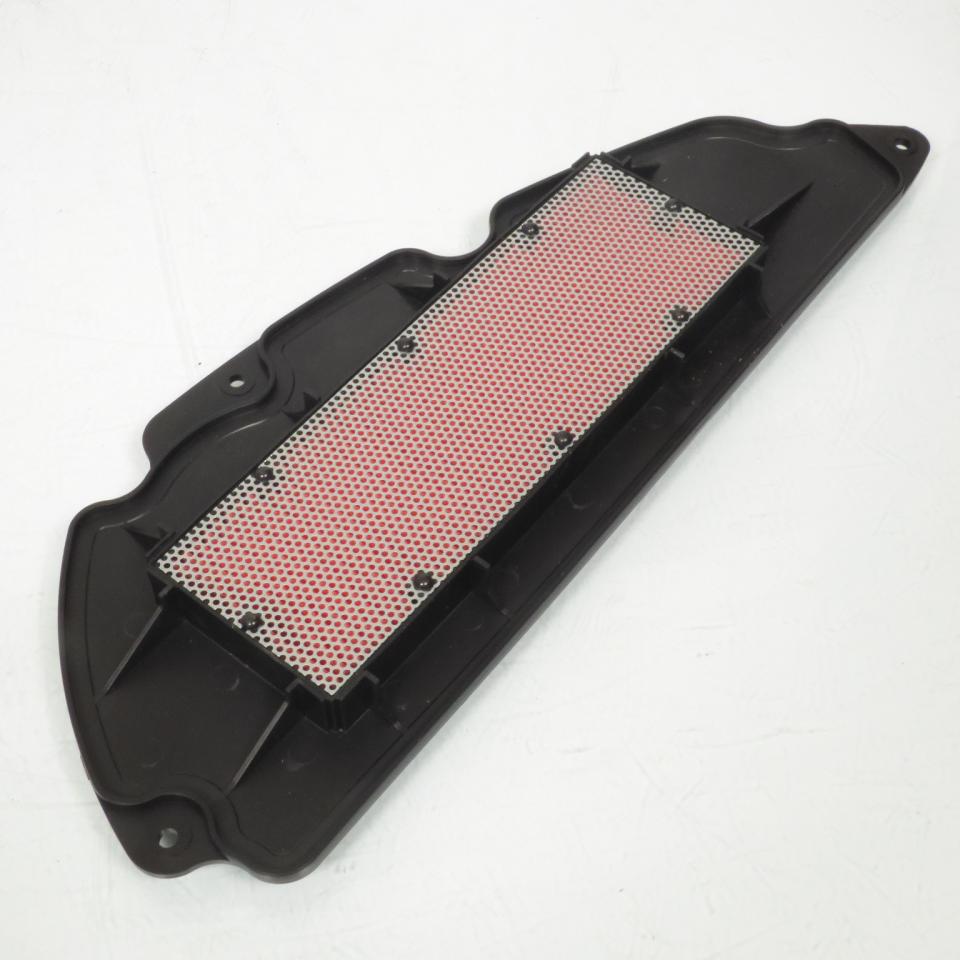 Filtre à air Malossi pour scooter Honda 300 SH I SCOOPY 1418501B / 17210KTW900