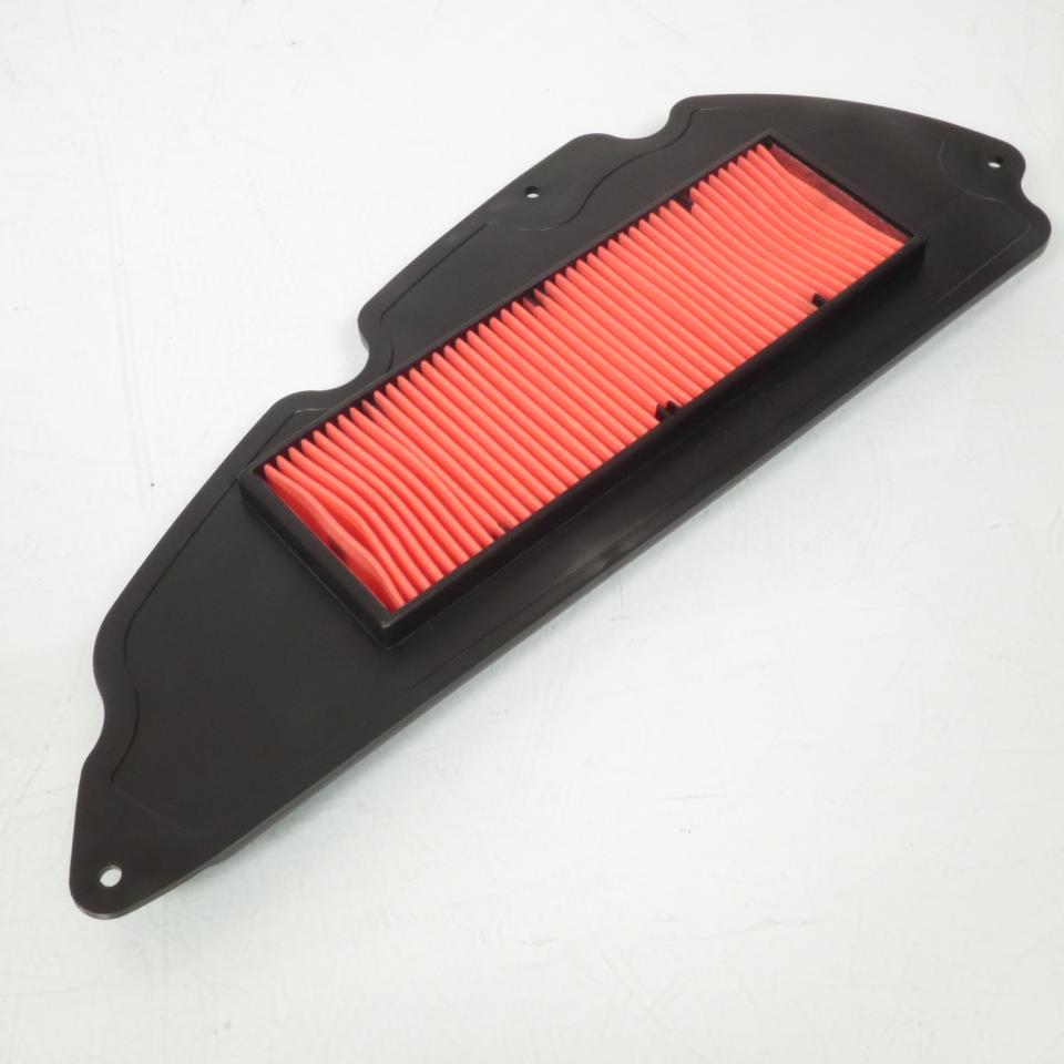 Filtre à air pour Honda SH I SCOOPY
