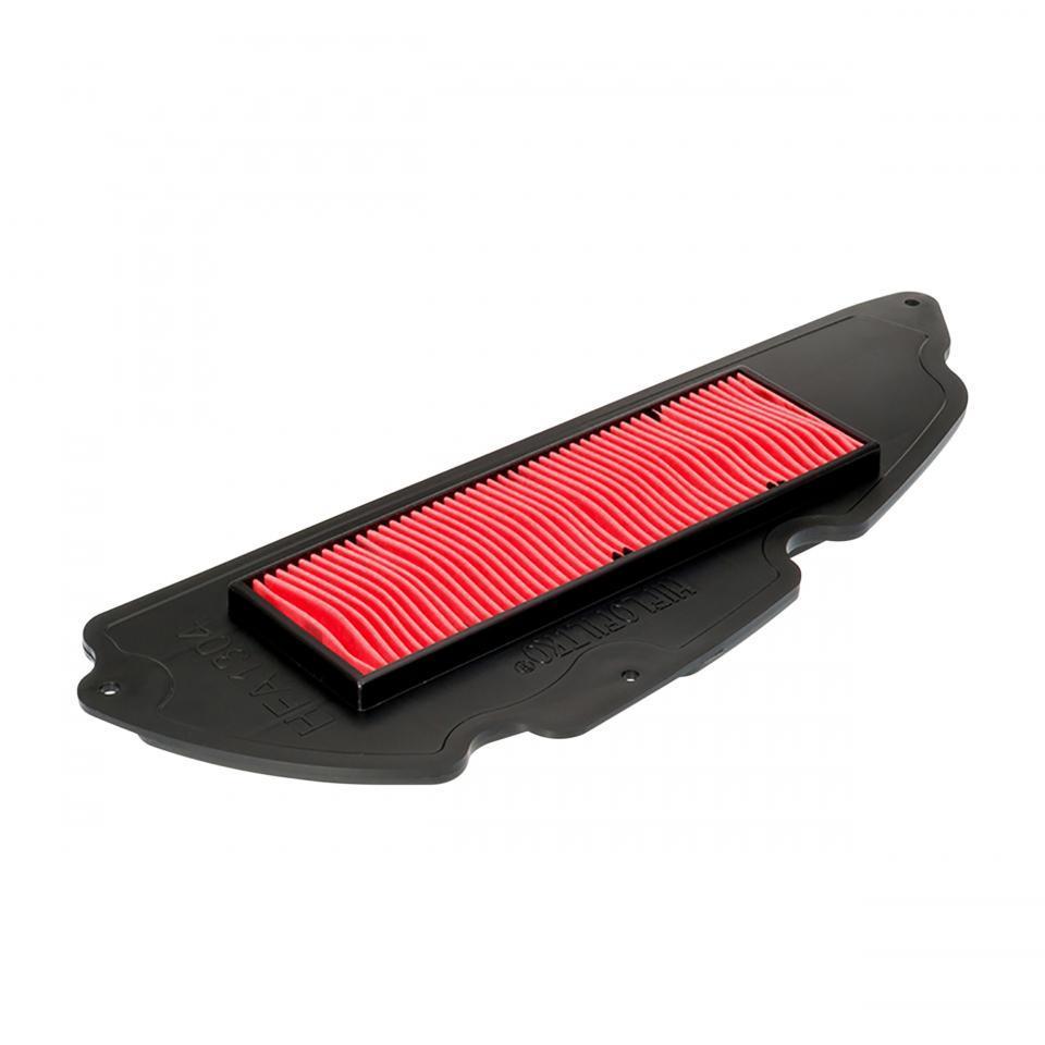 Filtre à air pour Honda SH I SCOOPY