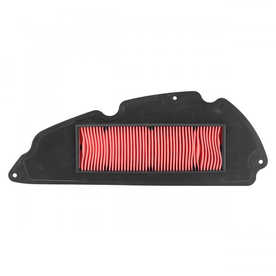 Filtre à air Malossi pour Scooter Honda 300 SH I SCOOPY 2007 à 2010 1418501B Neuf