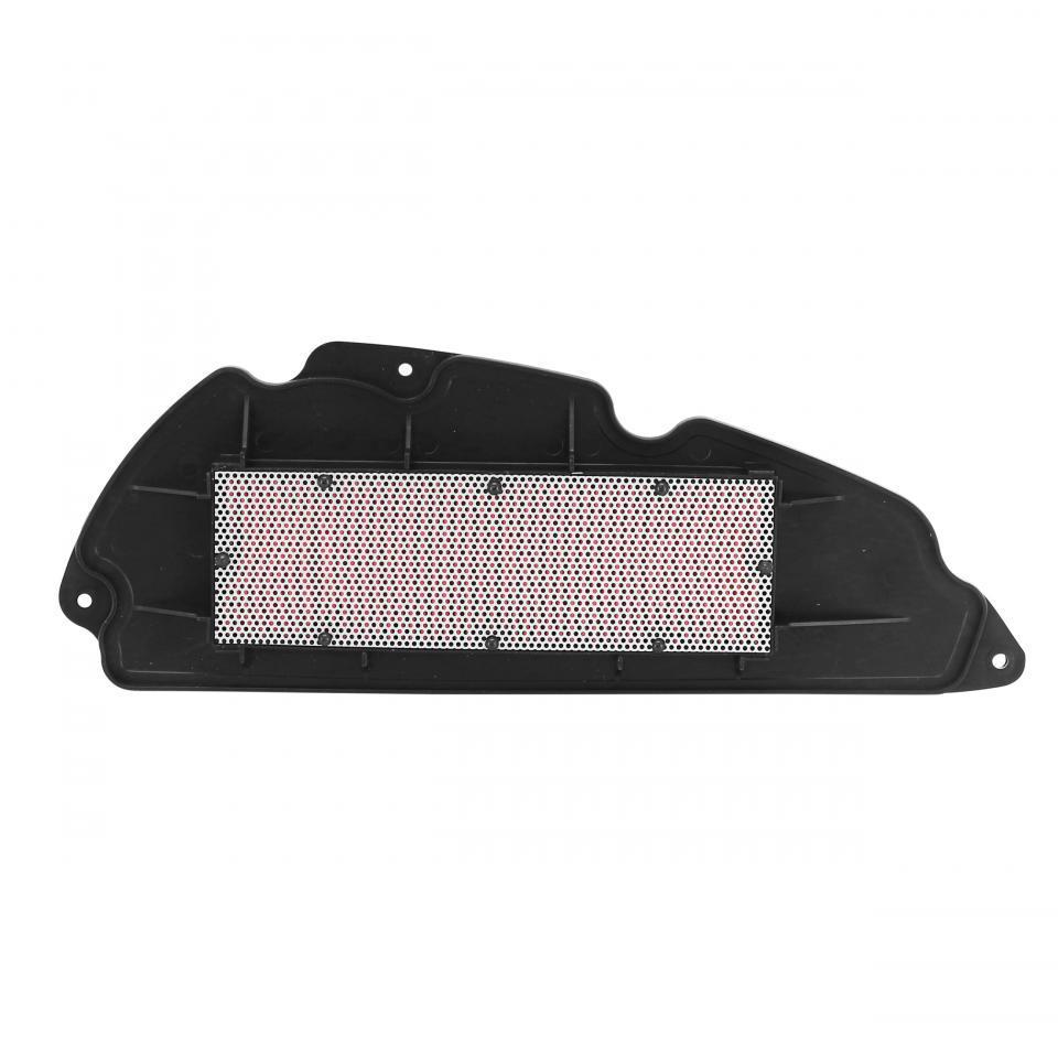 Filtre à air Malossi pour Scooter Honda 300 SH I SCOOPY 2007 à 2010 1418501B Neuf