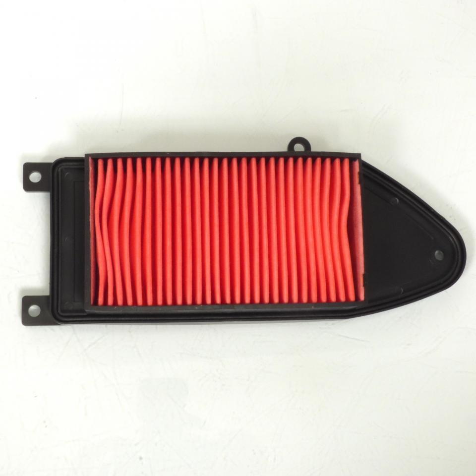 Filtre à air pour Kymco Agility