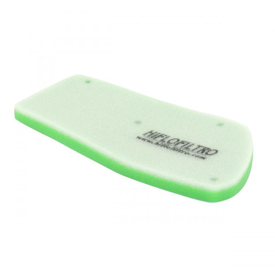 Filtre à air pour Honda SH
