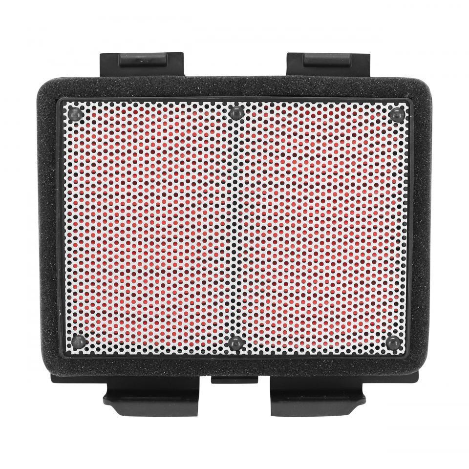 Filtre à air Hiflofiltro pour Moto Honda 300 Cmx Rebel Après 2021 Neuf