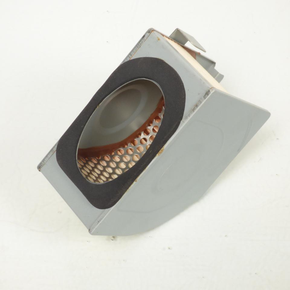 Filtre à air 3AS Racing pour Moto Honda 350 CB four 1973 à 1974 HFA1303 Neuf
