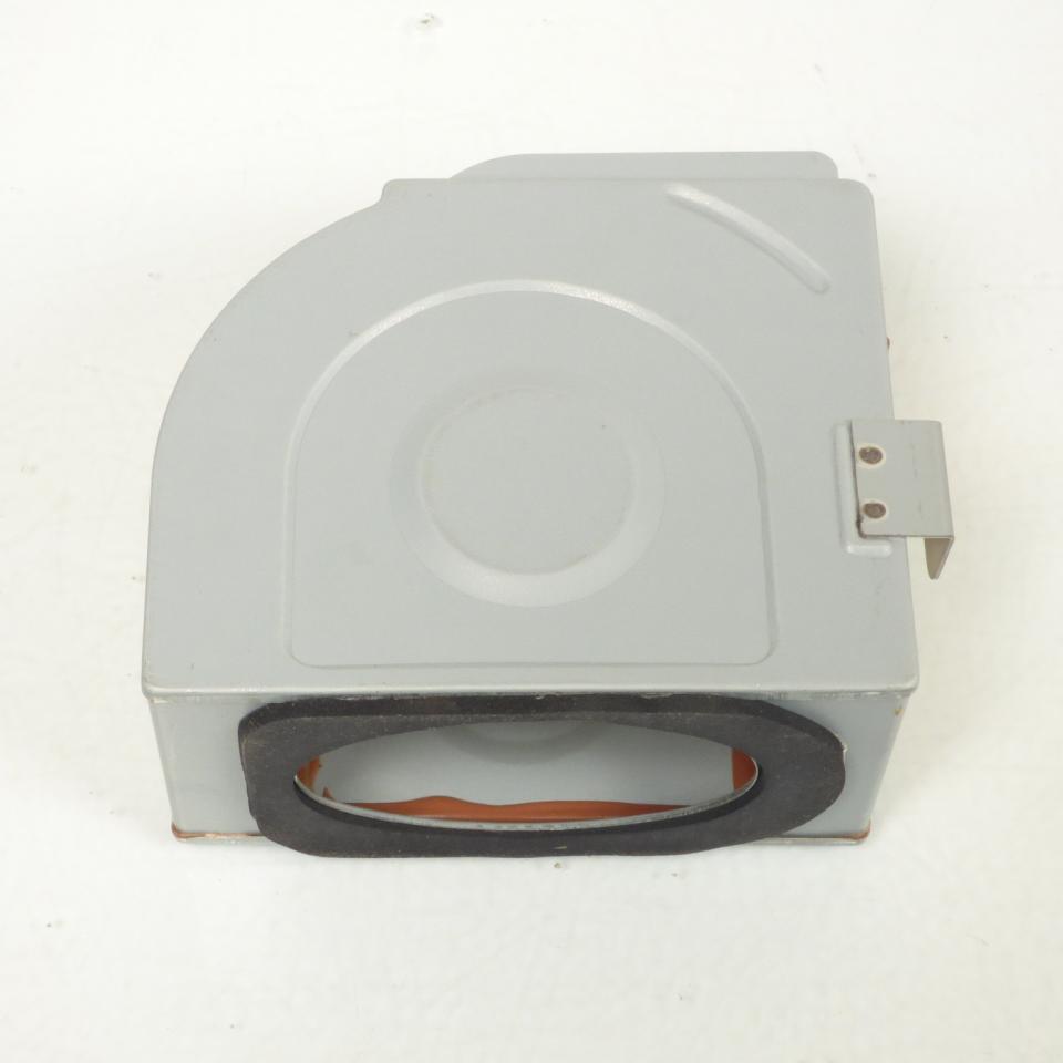 Filtre à air 3AS Racing pour Moto Honda 350 CB four 1973 à 1974 HFA1303 Neuf