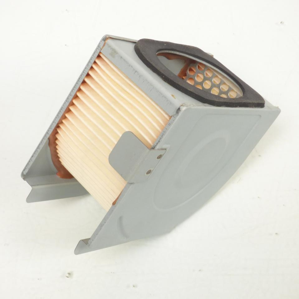 photo principale de la pièce