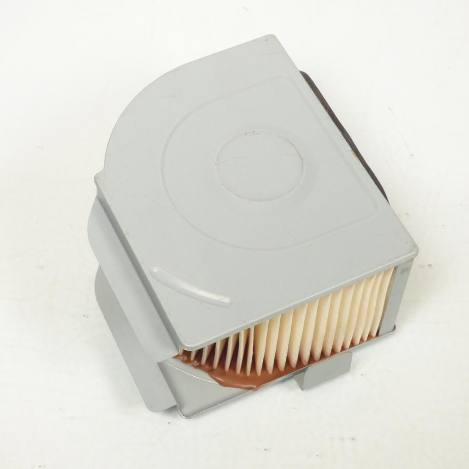 Filtre à air 3AS Racing pour Moto Honda 350 CB four 1973 à 1974 HFA1303 Neuf