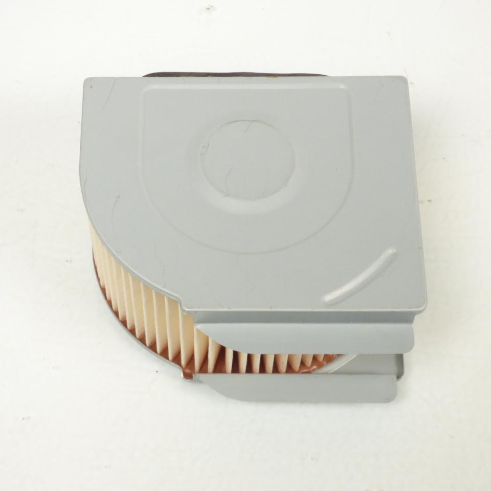 Filtre à air 3AS Racing pour Moto Honda 350 CB four 1973 à 1974 HFA1303 Neuf