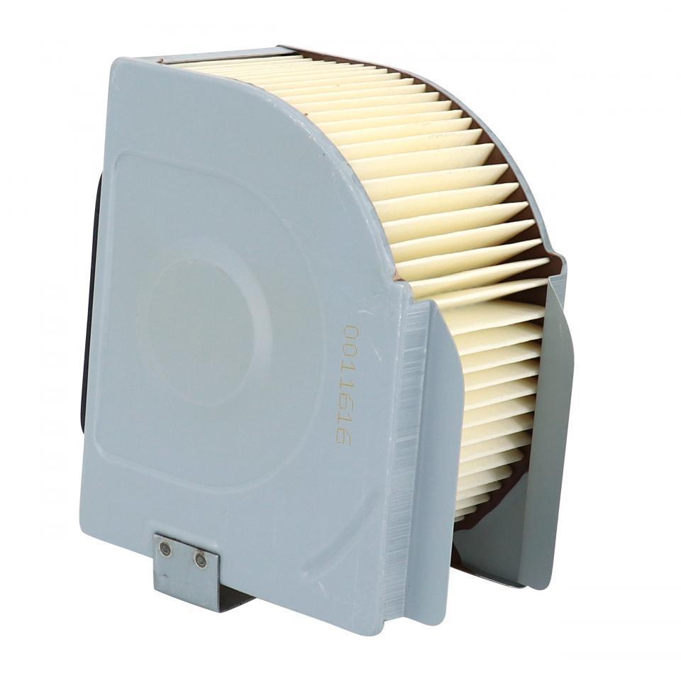 Filtre à air pour Honda CB