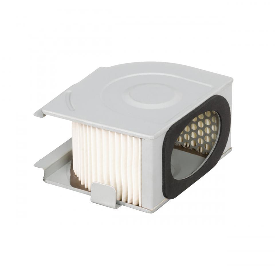 Filtre à air Hiflofiltro pour Moto Honda 400 CB 1975 à 1979 HFA1303 Neuf