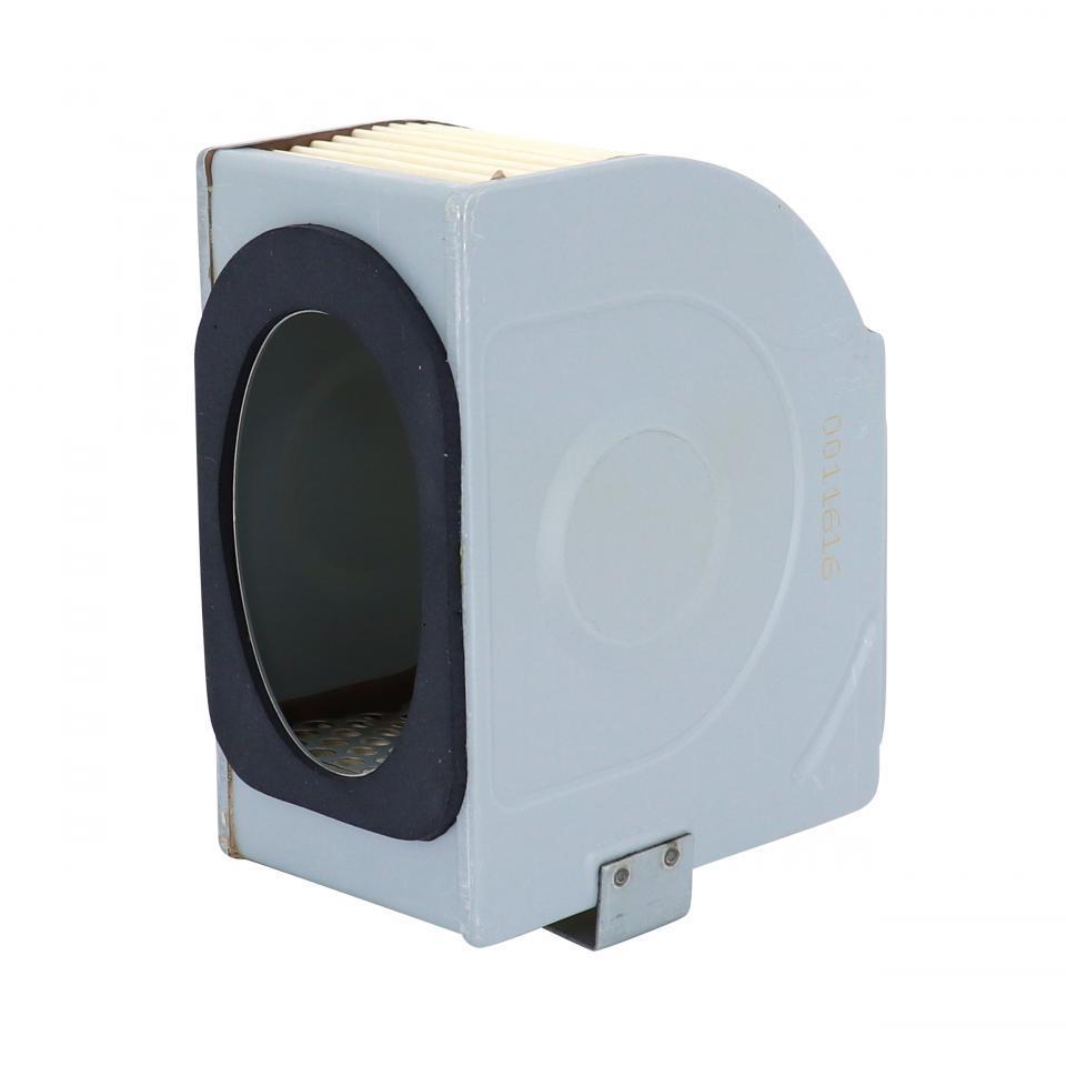 Filtre à air Hiflofiltro pour Moto Honda 400 CB 1975 à 1979 HFA1303 Neuf