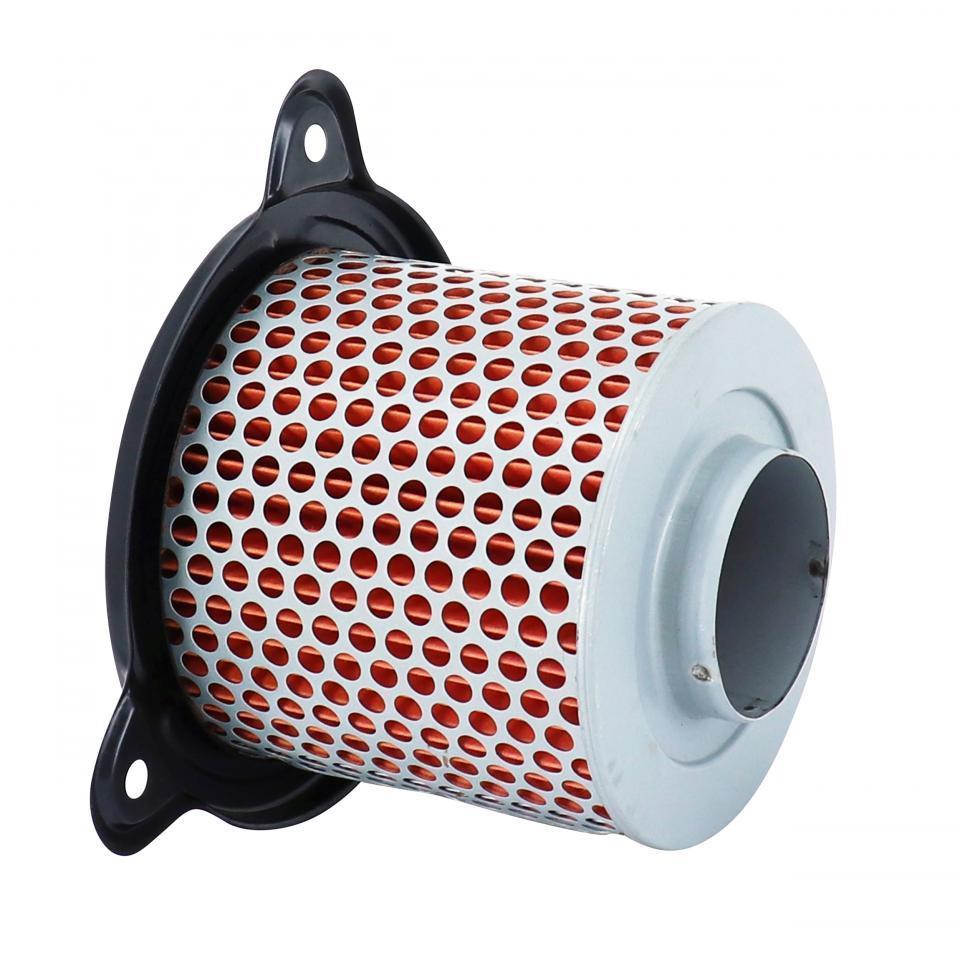 Filtre à air pour Honda VT EF Eurosport