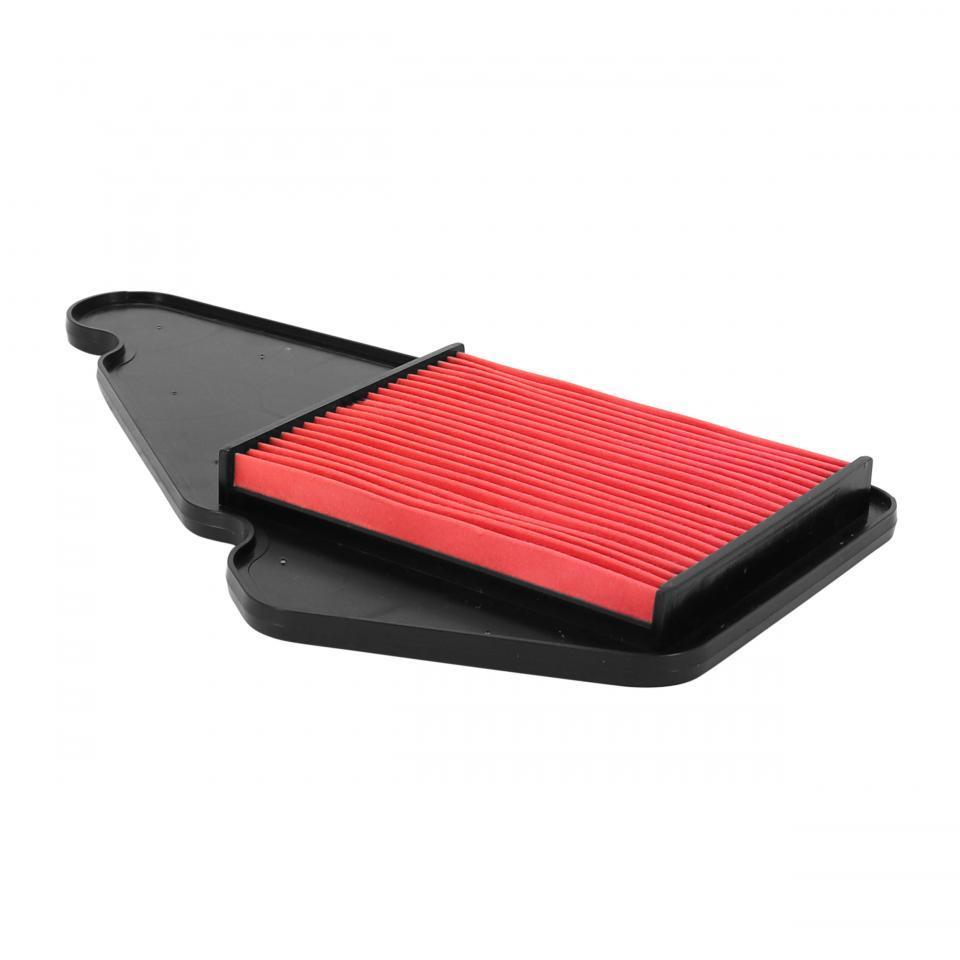 Filtre à air pour Honda FMX