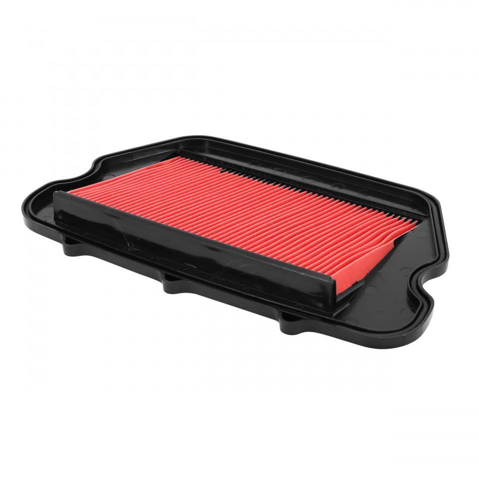 Filtre à air Hiflofiltro pour Moto Honda 1100 CBR XX BLACKBIRD 1997 à 1998 HFA1910 Neuf