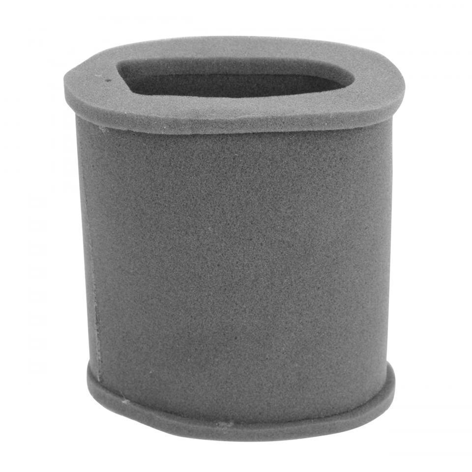 Filtre à air Hiflofiltro pour Moto Kawasaki 250 EL Eliminator 1988 à 2003 Neuf