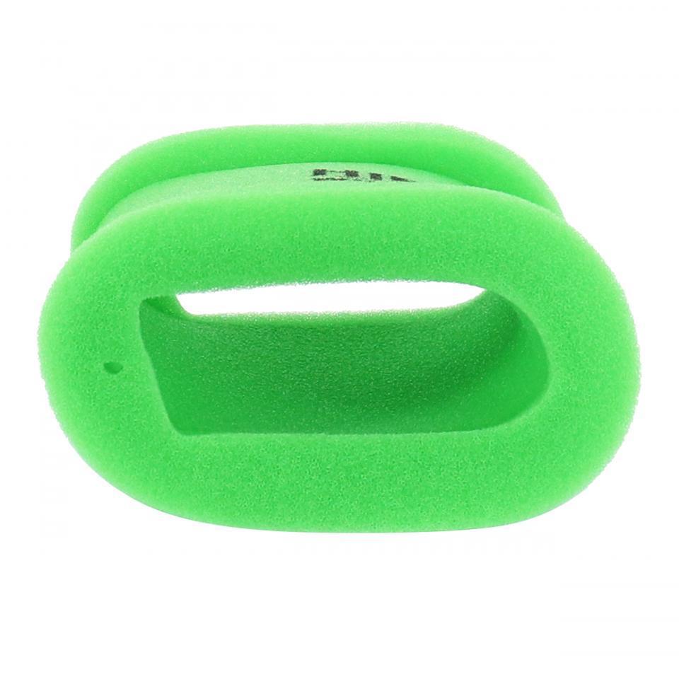 Filtre à air Hiflofiltro pour Moto Kawasaki 250 EL Eliminator 1988 à 2003 Neuf
