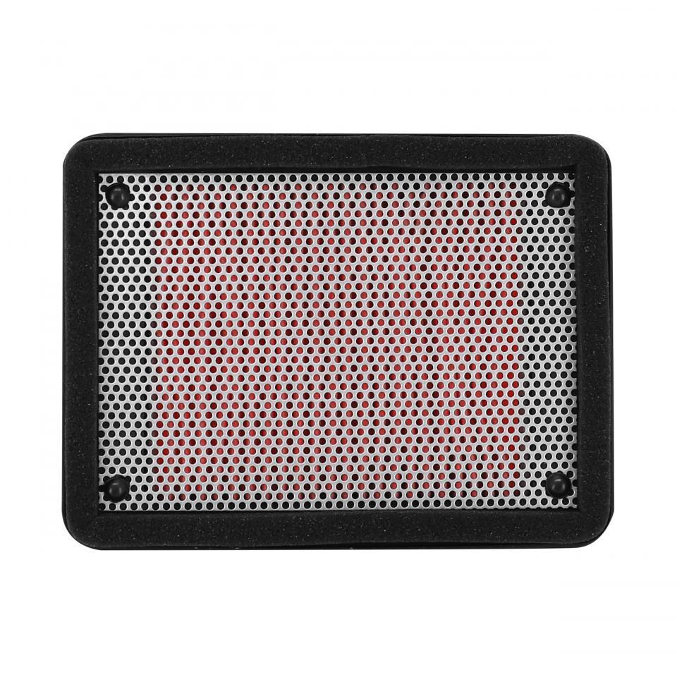 Filtre à air Hiflofiltro pour Moto Suzuki 125 Gsx-R 2017 à 2021 HFA3106 Neuf