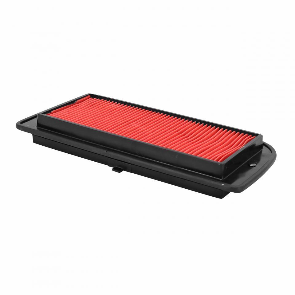 Filtre à air pour Yamaha YZF-R1 5PW