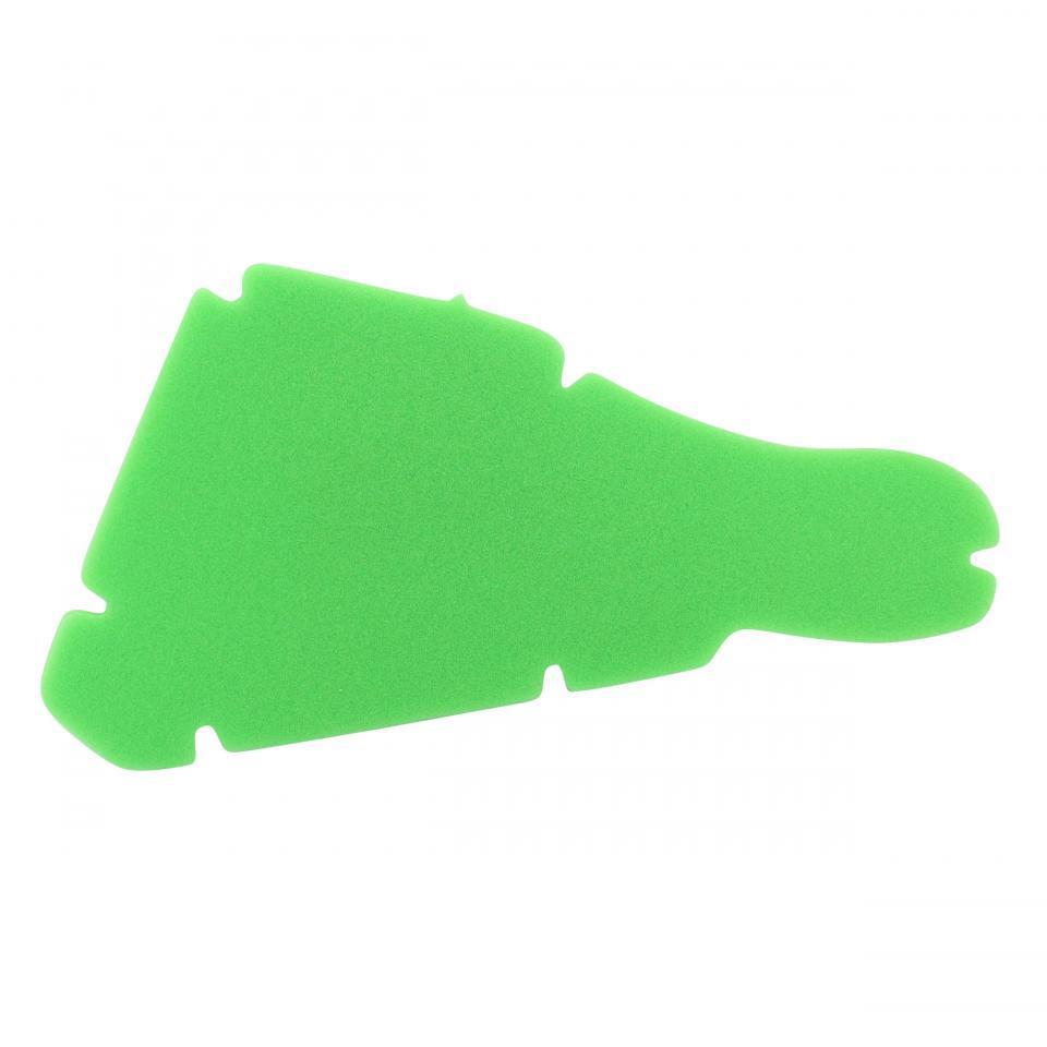 Filtre à air Hiflofiltro pour Scooter Gilera 50 Typhoon 1994 à 2000 HFA5210DS Neuf