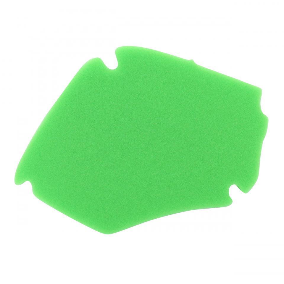Filtre à air Hiflofiltro pour Scooter Gilera 50 Easy Moving 1995 à 1996 HFA5212DS Neuf