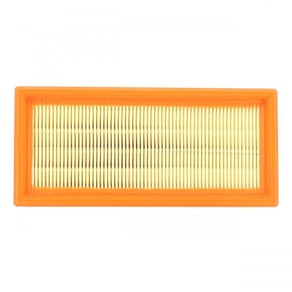 Filtre à air Hiflofiltro pour Scooter Piaggio 500 X9 Evolution 2003 à 2010 HFA5219 Neuf