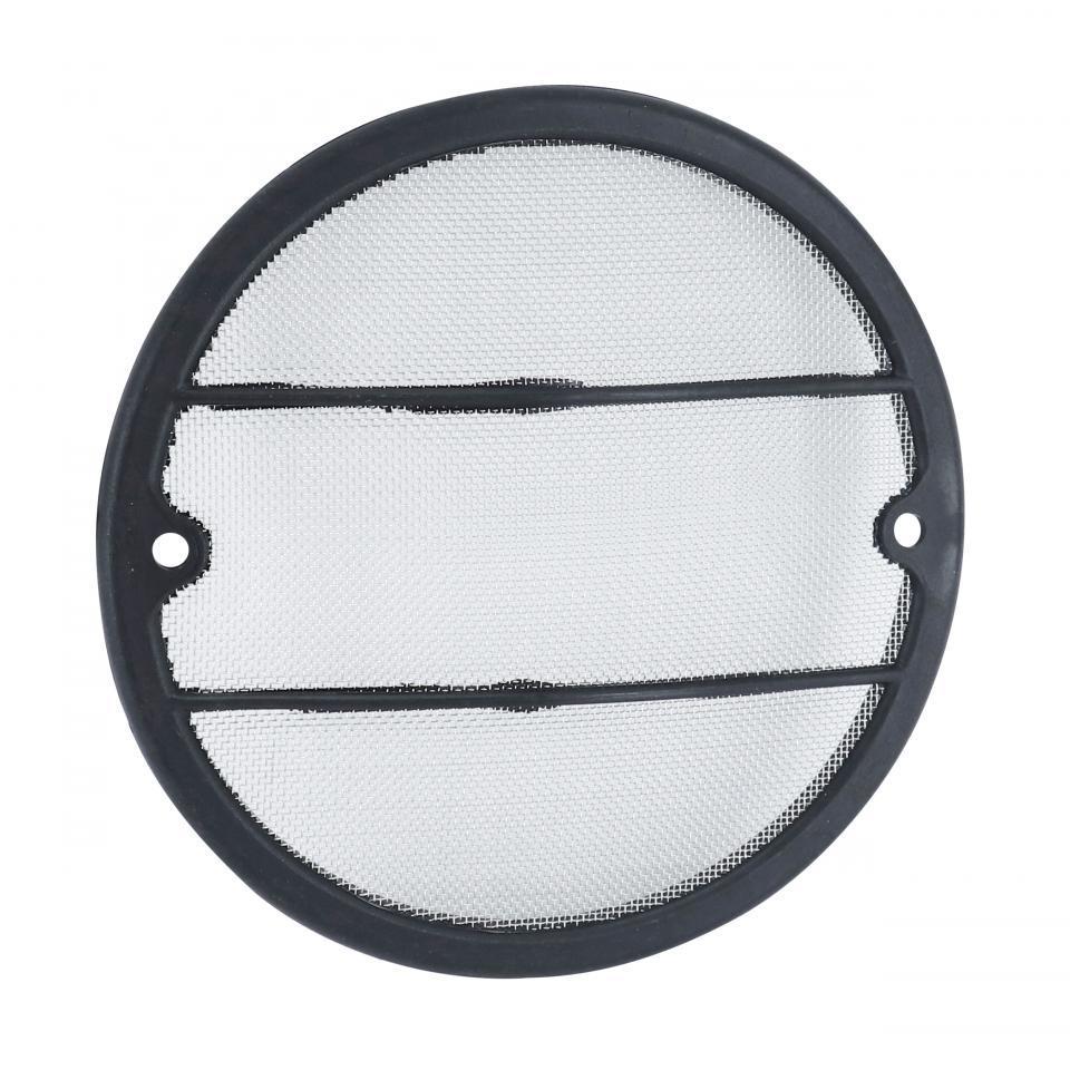 Filtre à air pour  