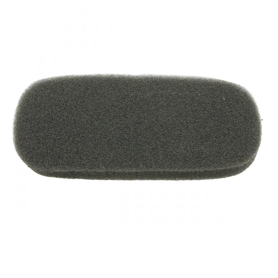 Filtre à air pour  