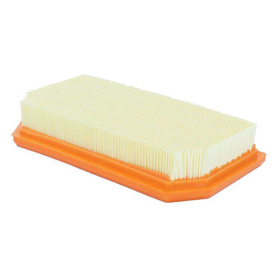 Filtre à air pour  